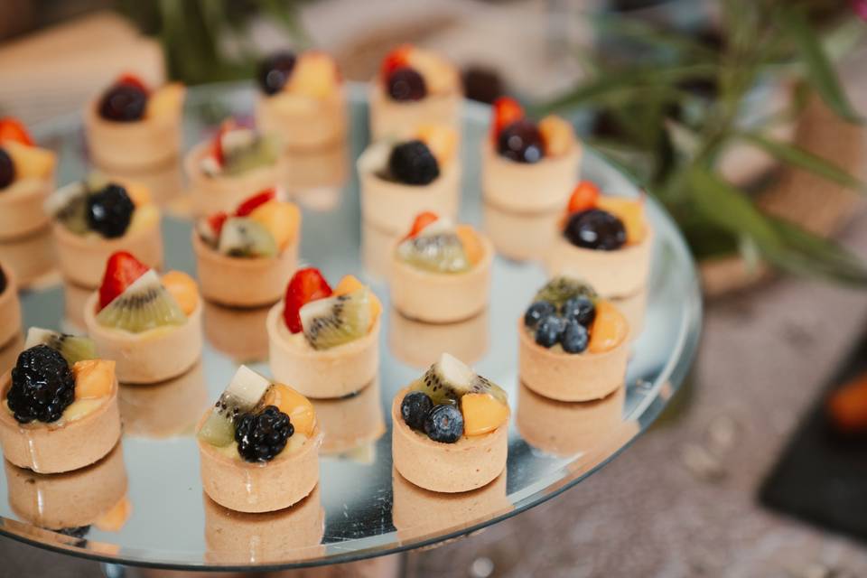 Locanda Armonia