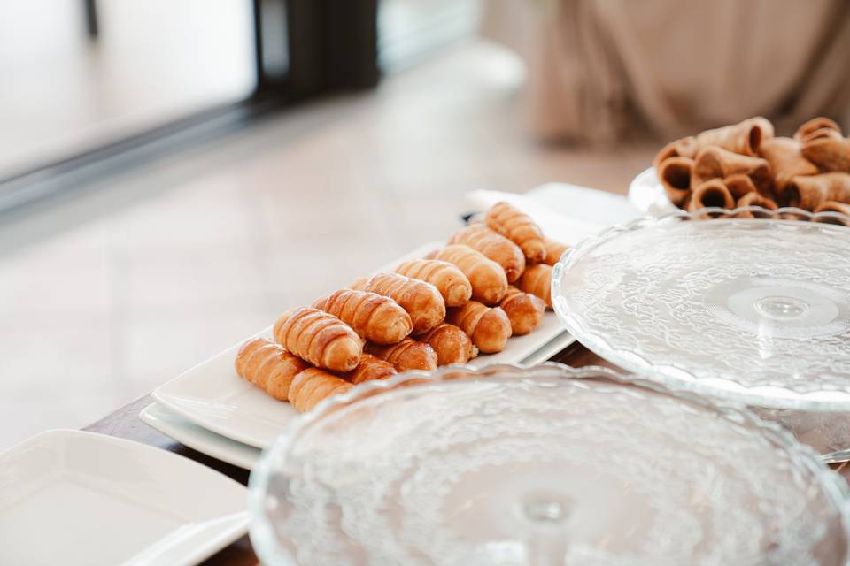 Locanda Armonia