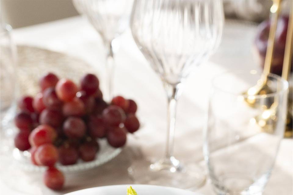 Locanda Armonia