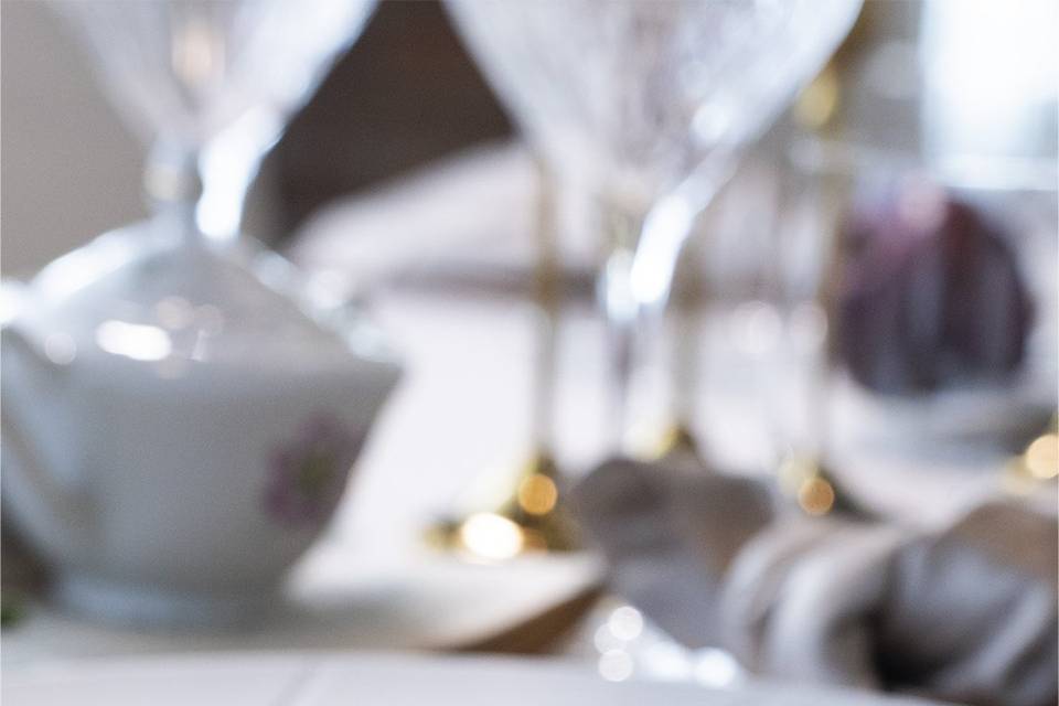 Locanda Armonia