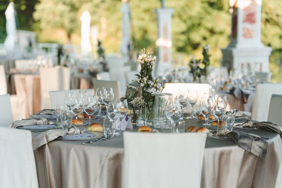 Locanda Armonia