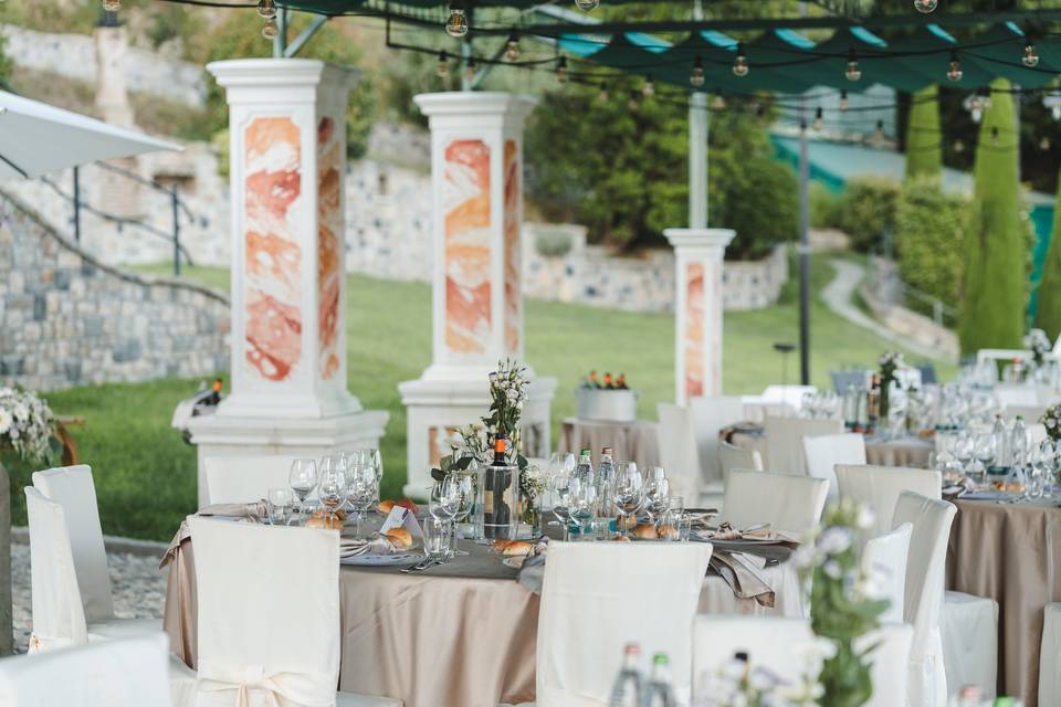 Locanda Armonia