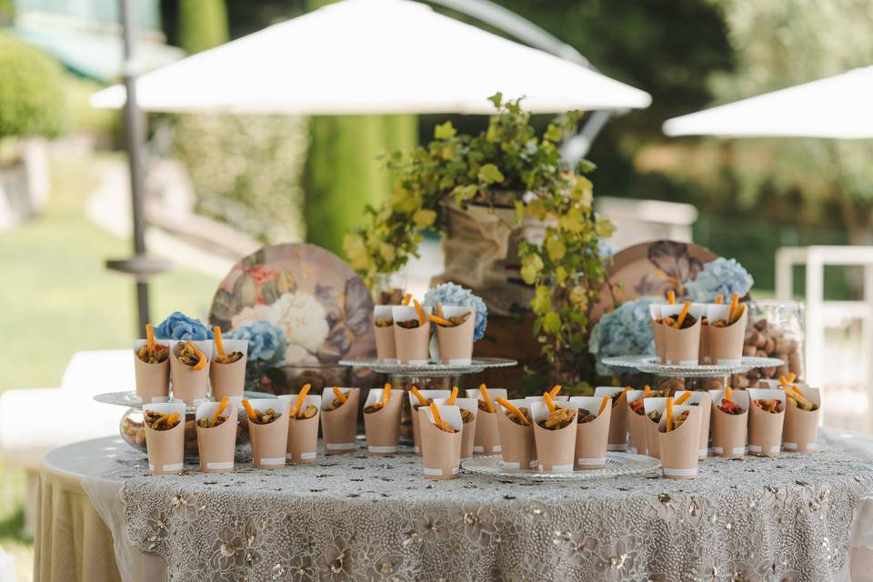 Locanda Armonia