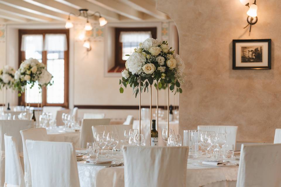 Locanda Armonia