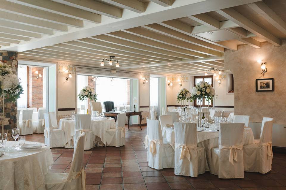 Locanda Armonia