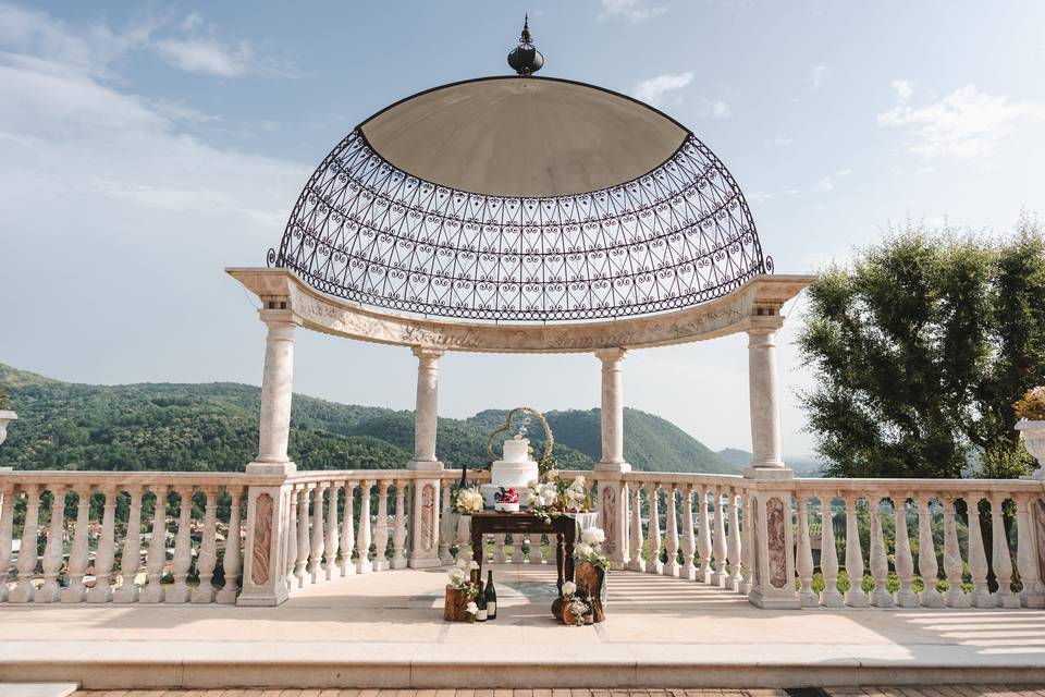Locanda Armonia