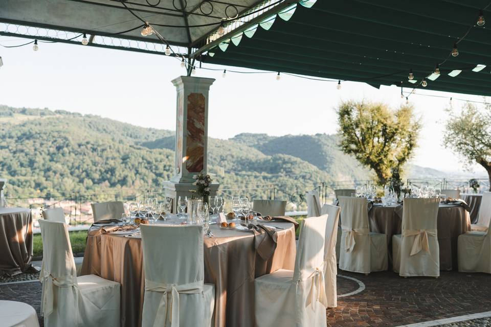 Locanda Armonia