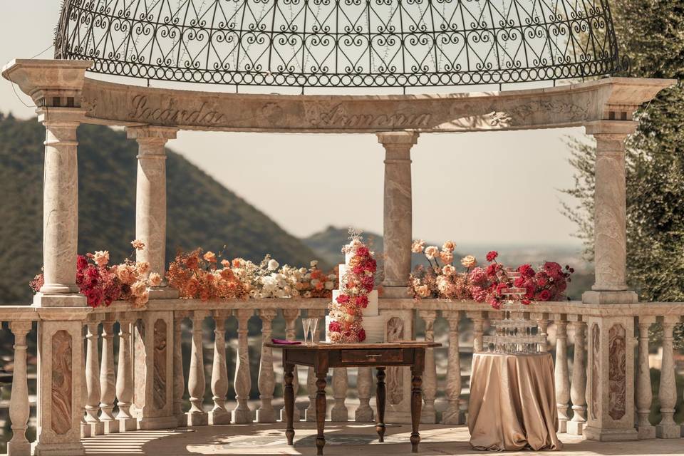 Locanda Armonia