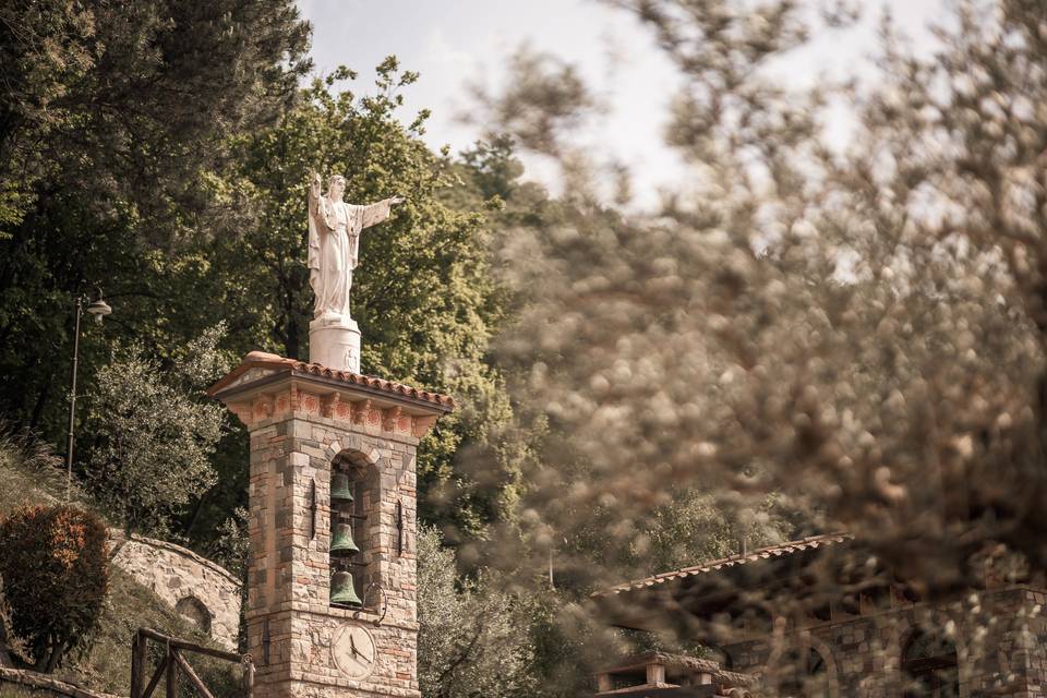 Locanda Armonia