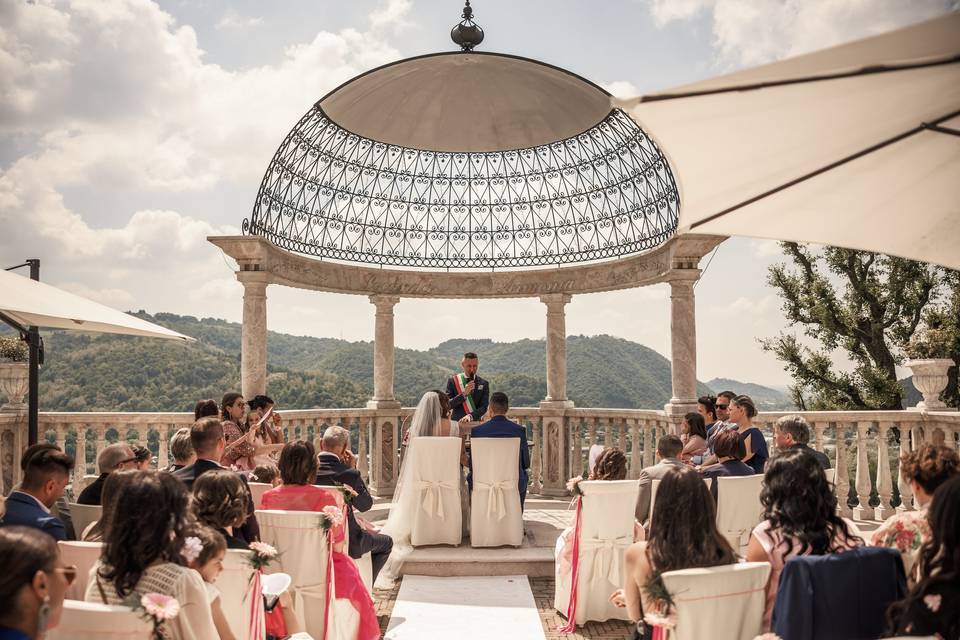 Locanda Armonia