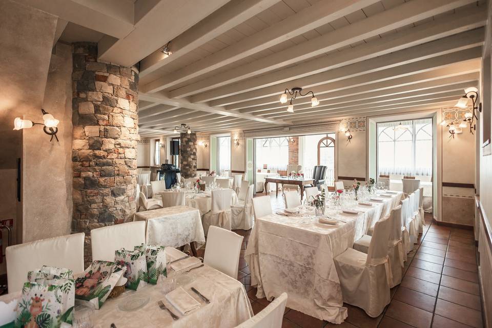 Locanda Armonia