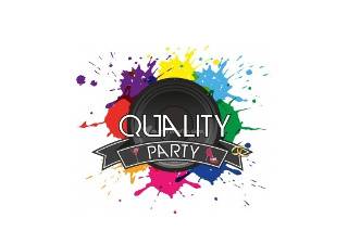 Quality party