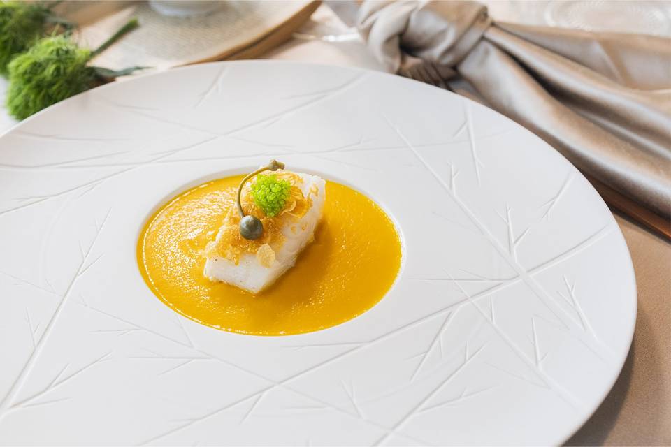 Locanda Armonia