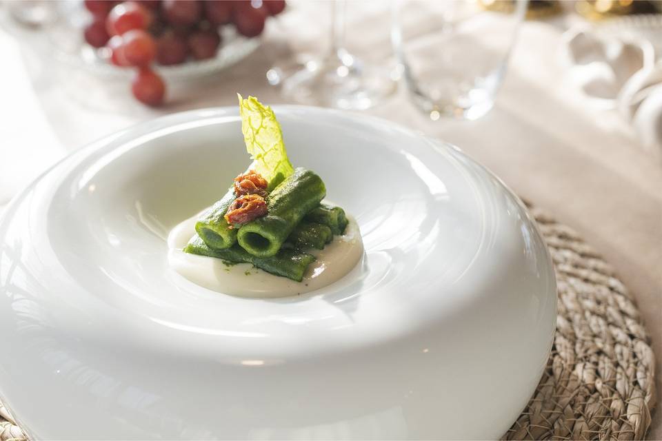 Locanda Armonia