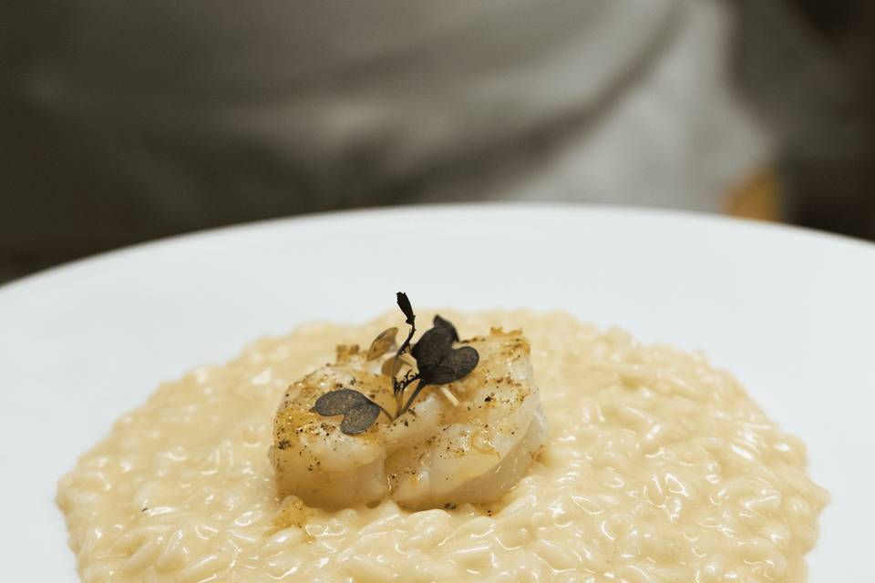 Locanda Armonia