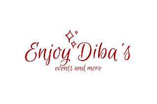 Enjoy Diba's