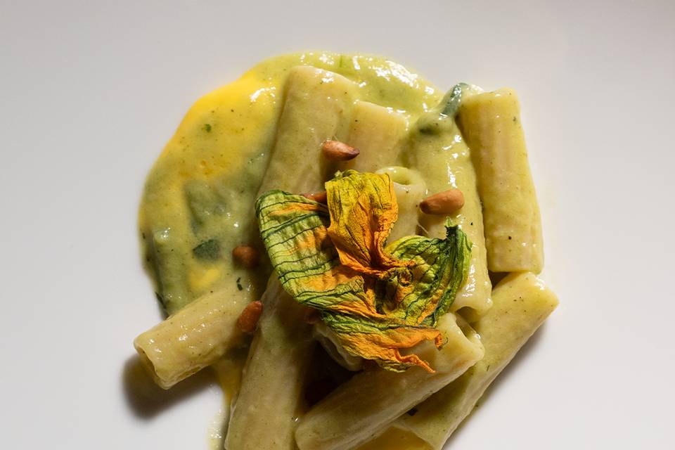 Locanda Armonia