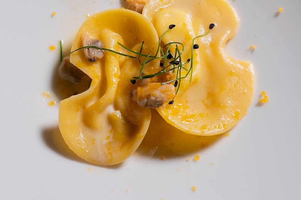 Locanda Armonia