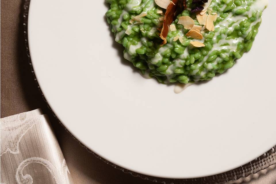 Locanda Armonia