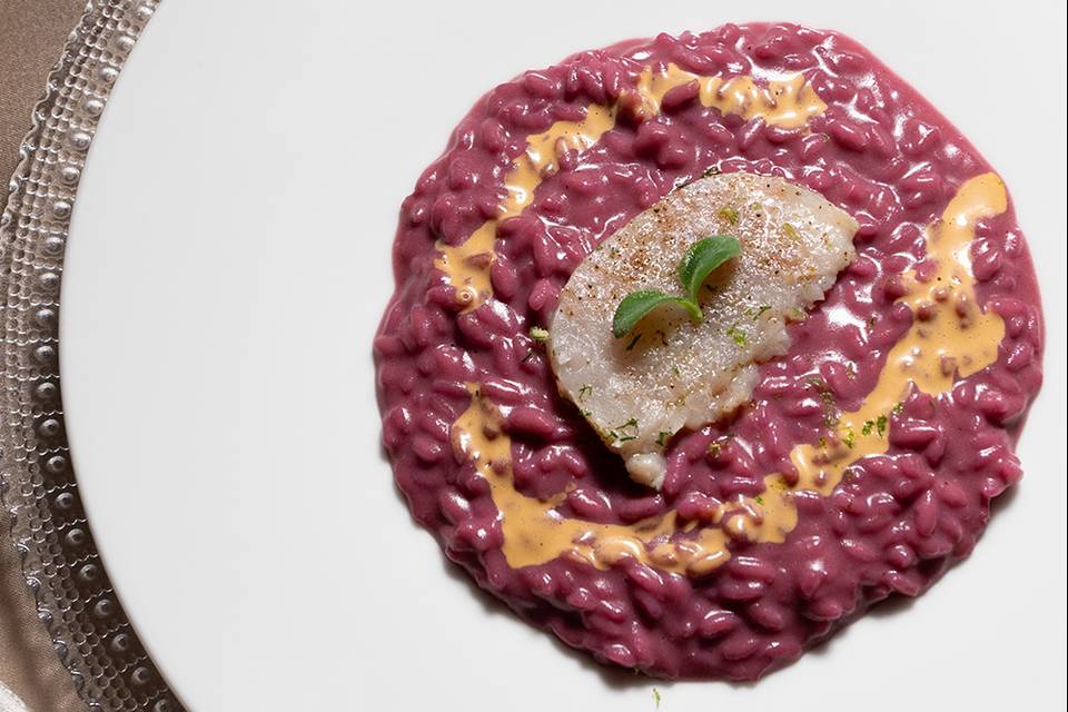 Locanda Armonia