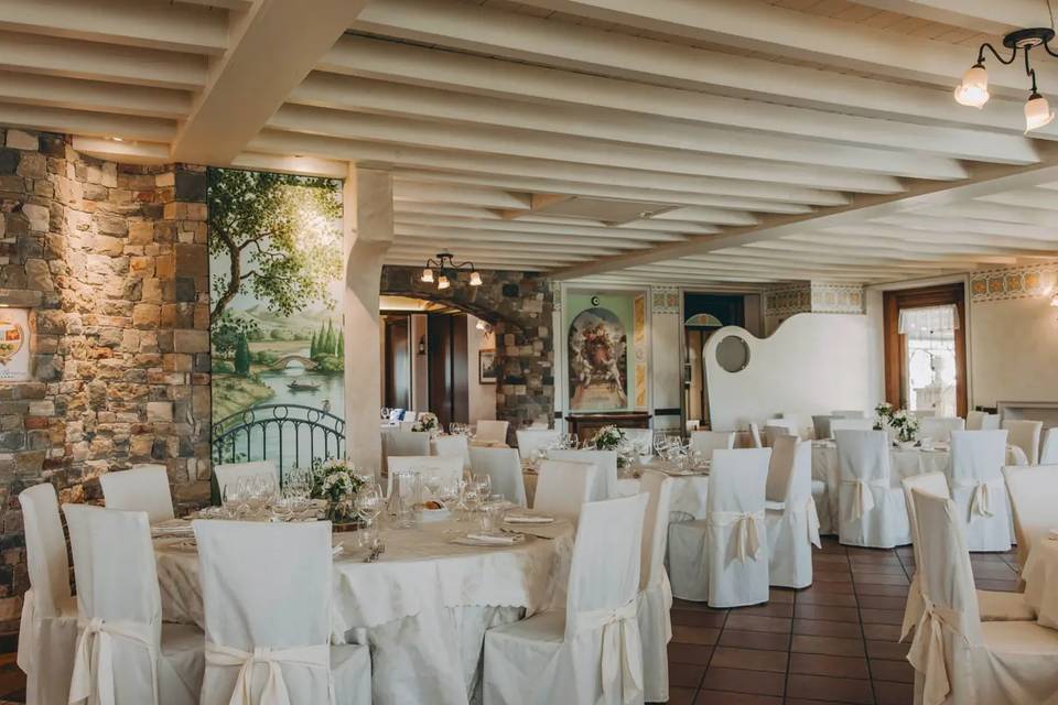 Locanda Armonia