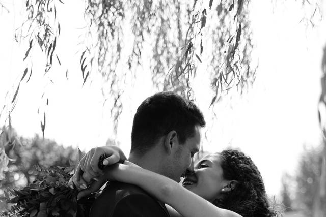 Roberta Mulinazzi Photographer