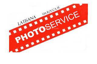 PhotoService