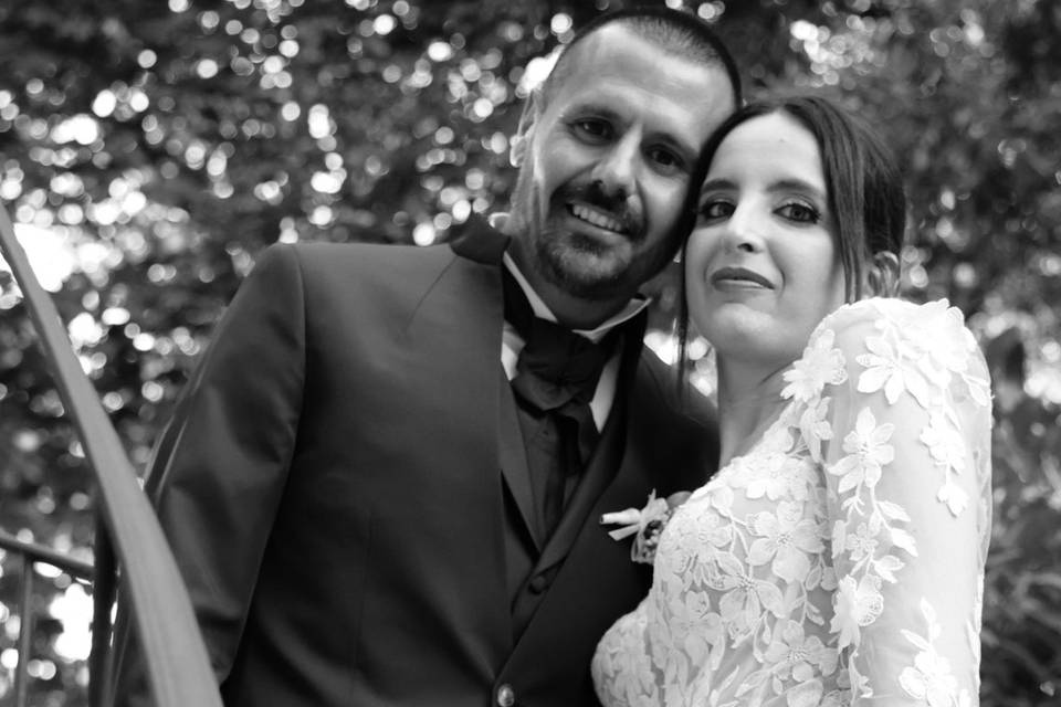 Alice e Vittorio