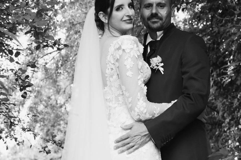 Alice e Vittorio