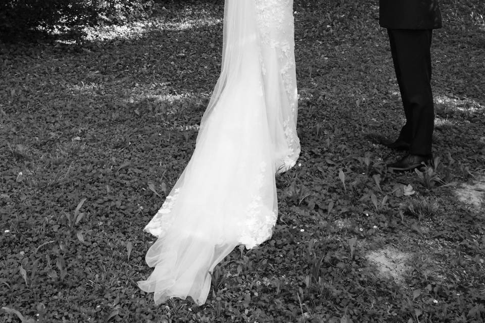 Alice e Vittorio