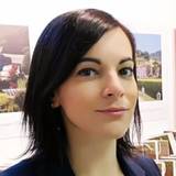 Ilaria Gallizioli