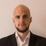 Nicola Zaltieri