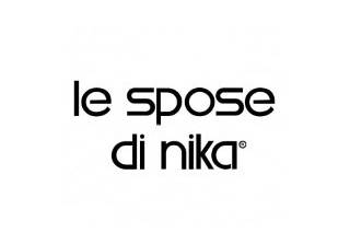 Le Spose di Nika