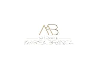 MB Parrucchieri   logo