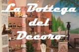 La Bottega del Decoro