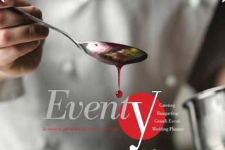 Eventy