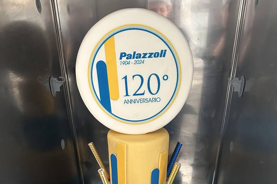 Eventi azienda