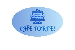 Che torte!