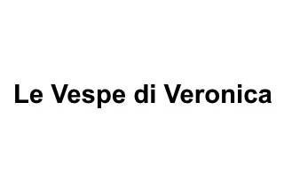 Le Vespe di Veronica logo