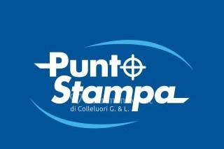 Punto Stampa