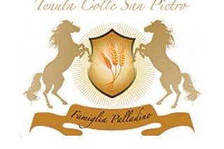 Tenuta Colle San Pietro logo