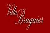 Villa Bruguier