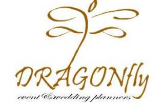 Dragonfly event&wedding planners