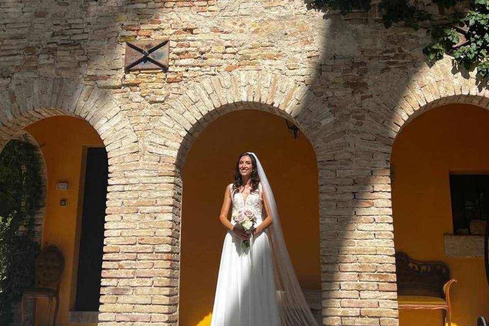 Emozioni in prospettiva