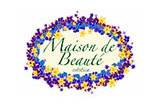 Maison de Beauté Centro Benessere Estetica