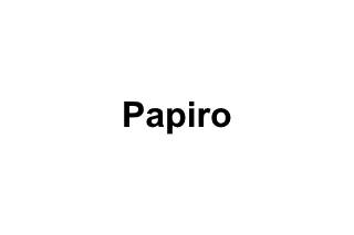 Papiro