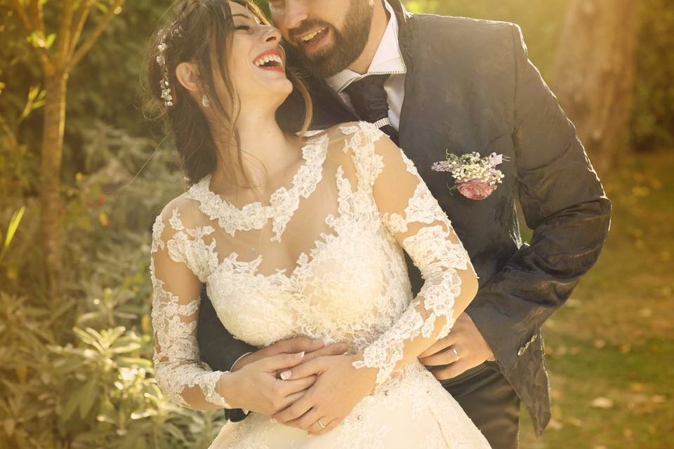 Linda Parente