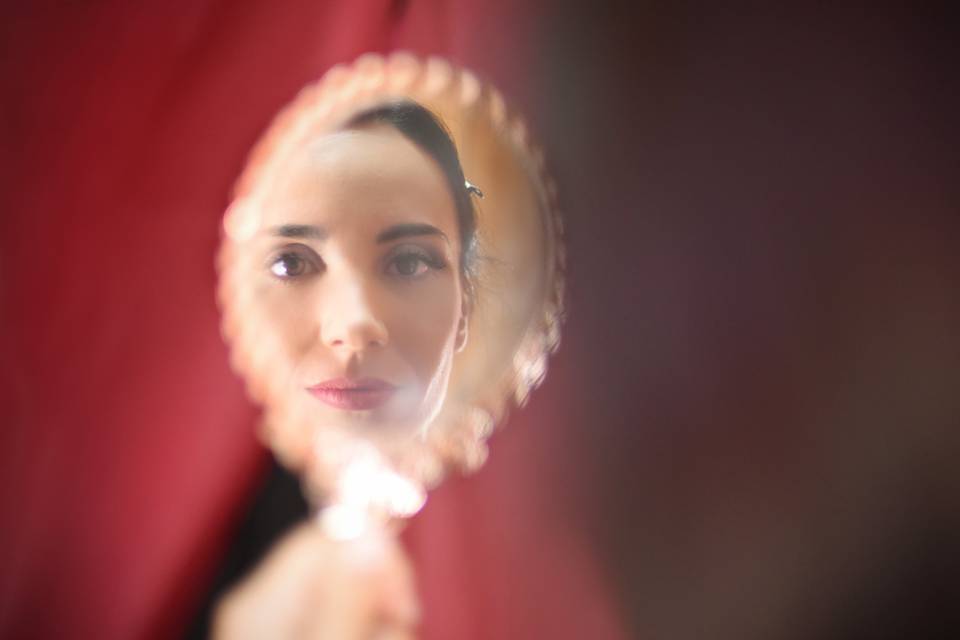 Linda Parente
