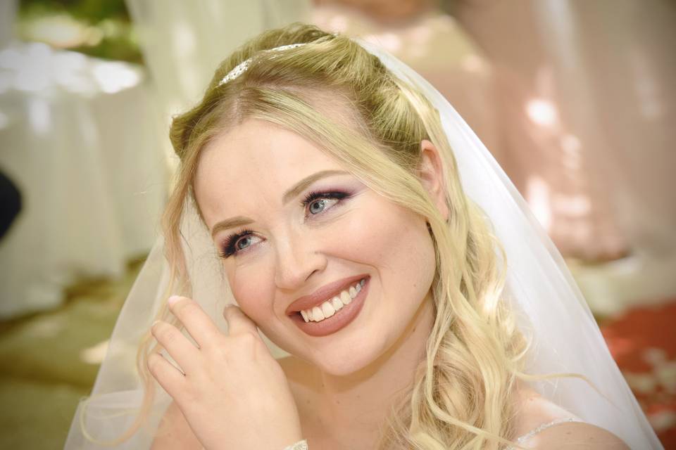 Linda Parente