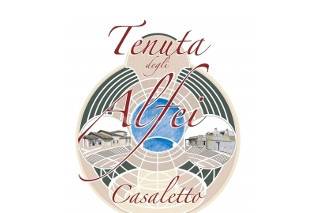 Tenuta degli Alfei